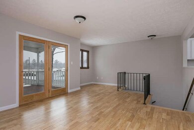 30 Buzzell Rd, Biddeford, ME 04005 - photo 6