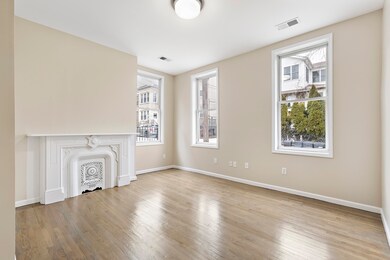 5-7 Oak St unit 2, Weehawken, NJ 07086 - photo 6
