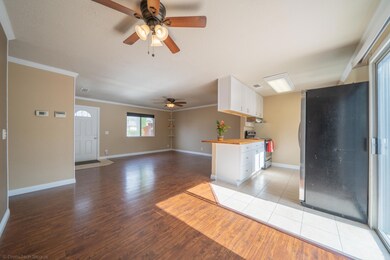 Interior-7