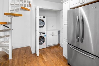 87 Glen Rd unit 10, Brookline, MA 02445 - photo 6