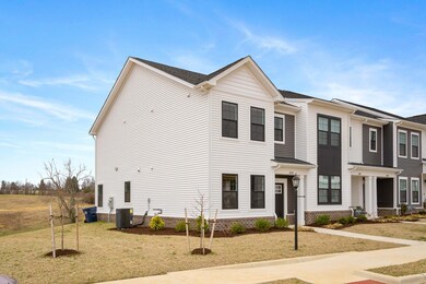 2005 Kyles Way, Blacksburg, VA 24060 - photo 4