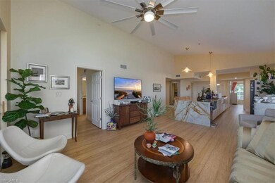 4130 Bayhead Dr unit 301, Bonita Springs, FL 34134 - photo 5