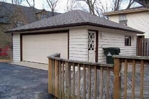 817 E Chicago Ave, Naperville, IL 60540 - photo 2