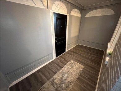 549 N 8th St, Allentown, PA 18102 - photo 4