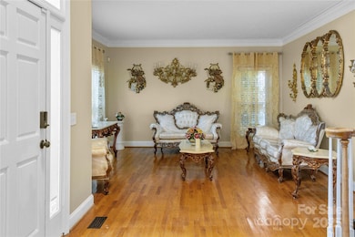 142 Cottontail Ln SE, Concord, NC 28025 - photo 6