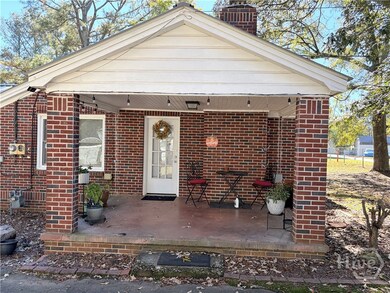 102 Whitehead Cir, Athens, GA 30606 - photo 2