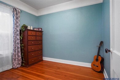 1097 8th Ave SW, Albany, OR 97321 - photo 7