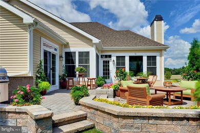 30683 Peaceful Ln, Ocean View, DE 19970 - photo 4