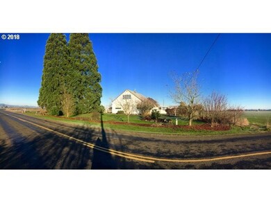 31161 Priceboro Dr, Harrisburg, OR 97446 - photo 6