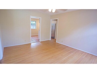 4710 Carleen Rd, Houston, TX 77092 - photo 5