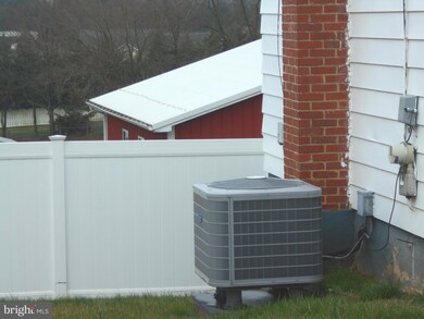 6602 Church St, Sykesville, MD 21784 - photo 6