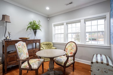 606 Renaissance Ct unit 606, Chattanooga, TN 37419 - photo 5