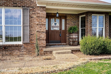 4150 Franklin Rd, Bloomfield, KY 40008 - photo 2