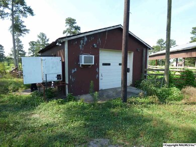 29005 Al Highway 251, Ardmore, AL 35739 - photo 4