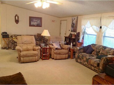 6171 Katie Ln, Pahrump, NV 89061 - photo 3