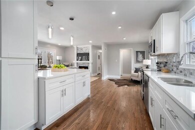 5205 Nieman Rd, Shawnee, KS 66203 - photo 5