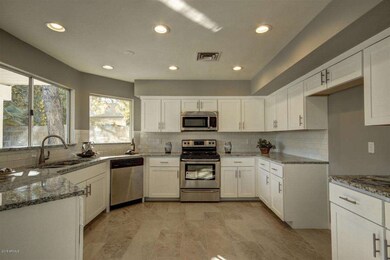 0015-Loma Vista (15)