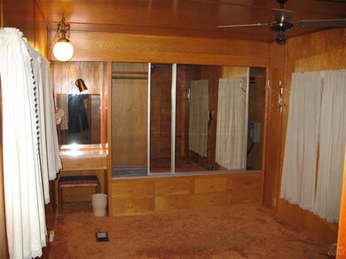 20192 Roats Ln, Bend, OR 97702 - photo 6