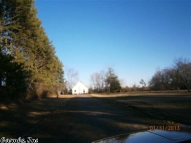 21 Blake Ln, Conway, AR 72032 - photo 3