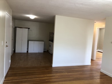 59 Prospect St unit C2, Marblehead, MA 01945 - photo 7