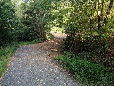 Entrance to Lot T-15