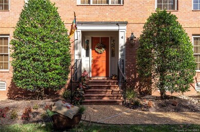 4504 Timber Ln, Williamsburg, VA 23188 - photo 4