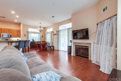 29822 Jodi Ann Ct, Escondido, CA 92026 - photo 4