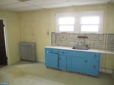 916 New Rd, Wilmington, DE 19805 - photo 5