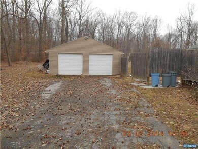 619 Howell School Rd, Bear, DE 19701 - photo 4