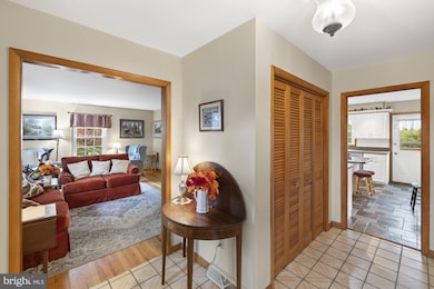 45 Plank Rd unit 1, Gettysburg, PA 17325 - photo 5