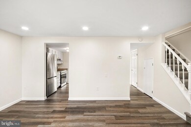 7186 Glenmeadow Ct, Frederick, MD 21703 - photo 3