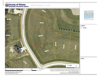 Gis-Lot32