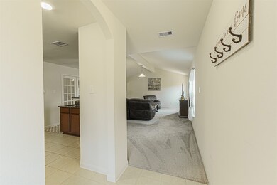 21306 Slate Bend Dr, Hockley, TX 77447 - photo 5