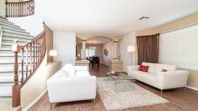 2712 E Pinto Dr-7