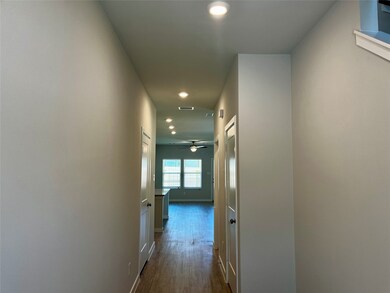 8217 Chai Ct, Magnolia, TX 77354 - photo 5