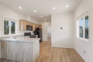 5510 Clark Rd unit 27, Paradise, CA 95969 - photo 3