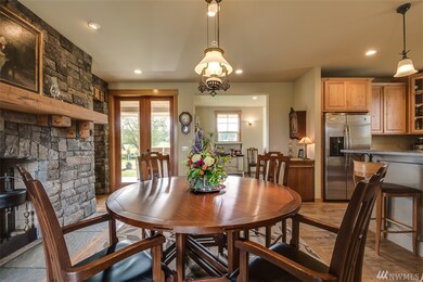 7420 300th St NW, Stanwood, WA 98292 - photo 7