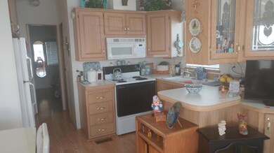 20200120_110807