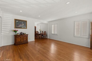 957 W Myrrh St, Compton, CA 90220 - photo 4