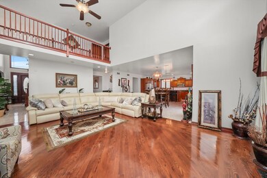 4849 Turner Ct, Country Club Hills, IL 60478 - photo 7