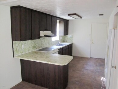 5135 Seaboard Ave, Jacksonville, FL 32210 - photo 6