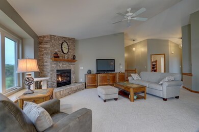 IMG_2174_5_6_7_8Interior01