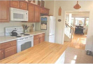 35 White Trellis, Plymouth, MA 02360 - photo 6