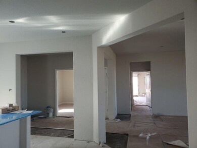 2275 County Road 4010, Decatur, TX 76234 - photo 4