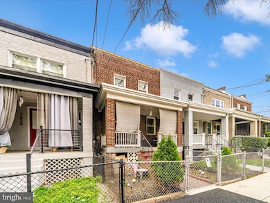 1630 Ridge Place SE, Washington, DC 20020 - photo 4