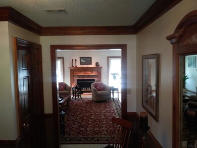 2705 Woodbreeze Dr, Cantonment, FL 32533 - photo 7