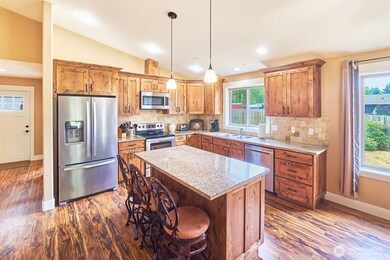 28902 R Ln, Ocean Park, WA 98640 - photo 4