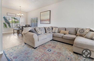 2350 W 12th Ln, Yuma, AZ 85364 - photo 5