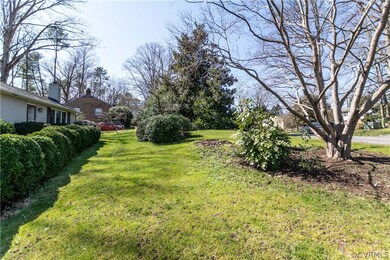 8409 Abbey Rd, Richmond, VA 23235 - photo 7