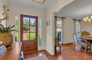 2306 E Doublegate Dr, Albany, GA 31721 - photo 4